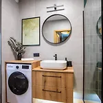 Wloscianska 3 - Winiary * بوزنان