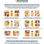 Wloscianska 3 - Winiary بوزنان