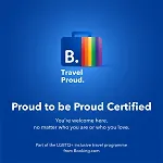 Wloscianska 3 - Winiary *