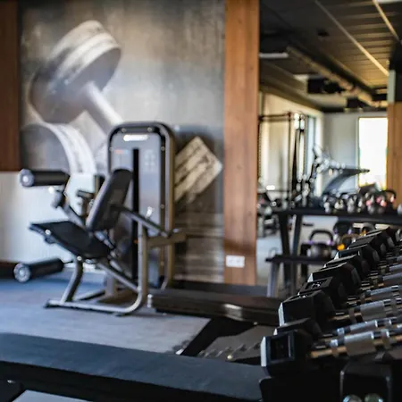 Wloscianska 3 - Winiary