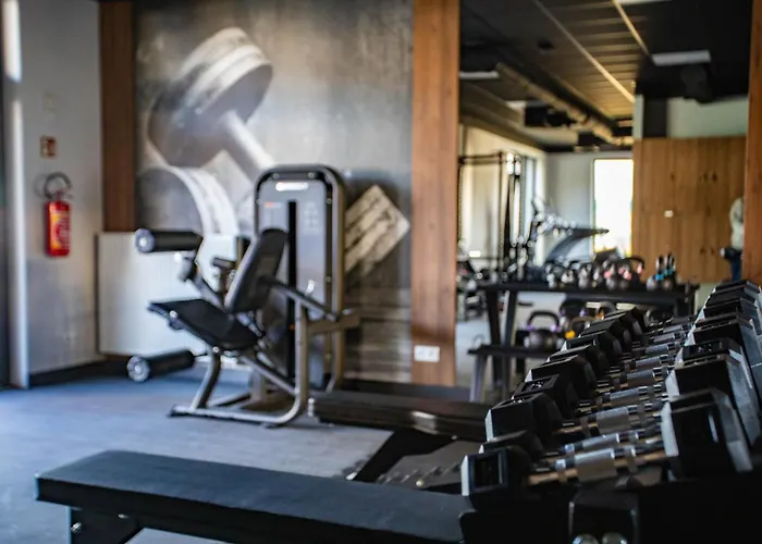 Wloscianska 3 - Winiary