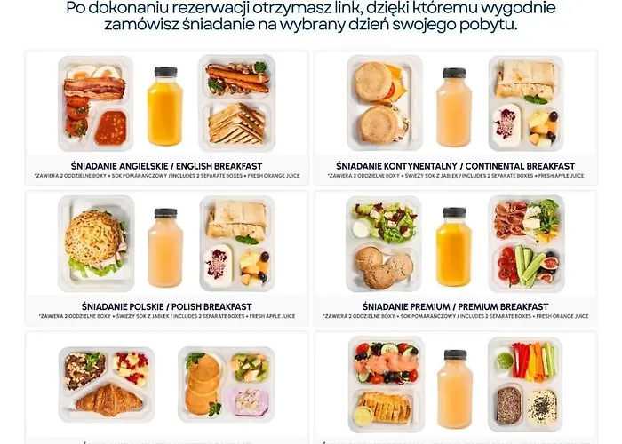 Wloscianska 3 - Winiary Познань