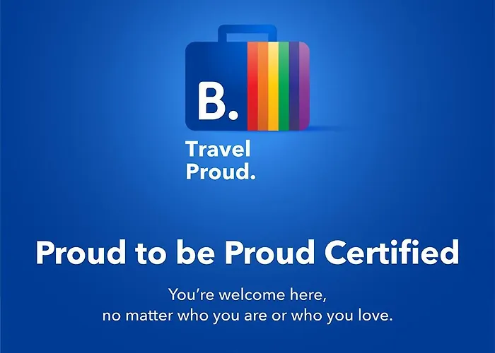 Wloscianska 3 - Winiary *